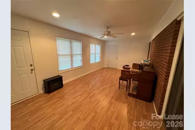 1209 Dameron Road, Bessemer City, NC 28016 - Photo 9