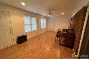1209 Dameron Rd, Bessemer City, NC 28016 - Photo 9