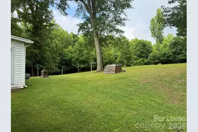 1209 Dameron Road, Bessemer City, NC 28016 - Photo 15
