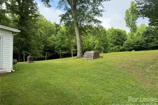 1209 Dameron Rd, Bessemer City, NC 28016 - Photo 15