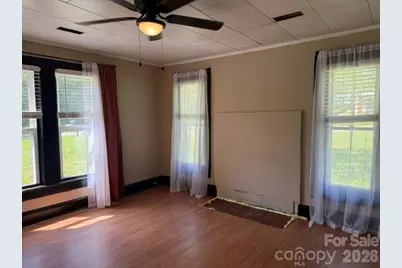 418 We Padgett Road, Bostic, NC 28018 - Photo 7