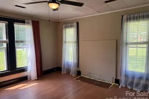 418 W E Padgett Rd, Bostic, NC 28018 - Photo 7
