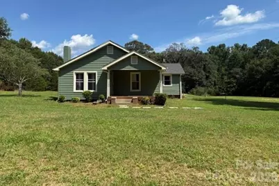 418 We Padgett Road, Bostic, NC 28018 - Photo 1
