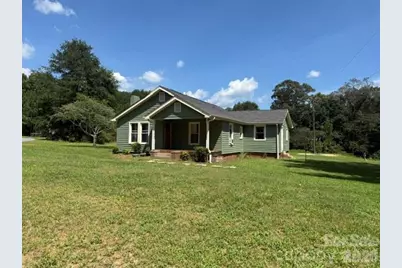 418 We Padgett Road, Bostic, NC 28018 - Photo 3