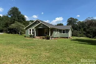 418 W E Padgett Rd, Bostic, NC 28018 - Photo 3