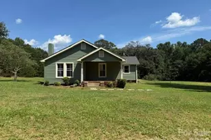 418 W E Padgett Rd, Bostic, NC 28018 - Photo 5