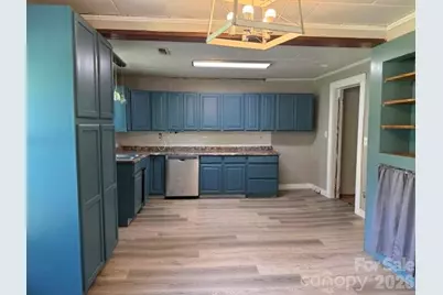 418 We Padgett Road, Bostic, NC 28018 - Photo 23