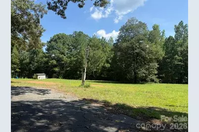418 We Padgett Road, Bostic, NC 28018 - Photo 27
