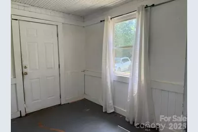 418 We Padgett Road, Bostic, NC 28018 - Photo 19