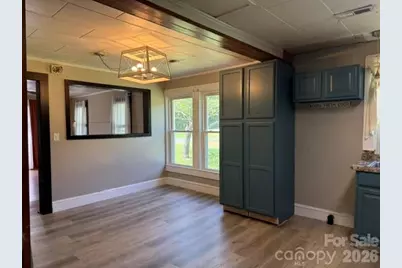 418 We Padgett Road, Bostic, NC 28018 - Photo 21