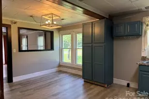 418 W E Padgett Rd, Bostic, NC 28018 - Photo 21