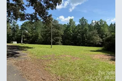 418 We Padgett Road, Bostic, NC 28018 - Photo 25