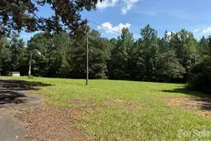 418 W E Padgett Rd, Bostic, NC 28018 - Photo 25