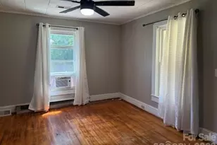 418 W E Padgett Rd, Bostic, NC 28018 - Photo 11
