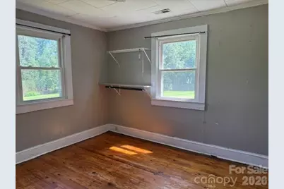 418 We Padgett Road, Bostic, NC 28018 - Photo 15