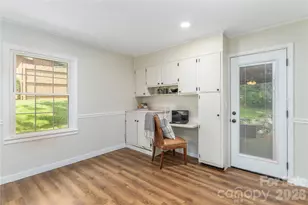 102 Azalea Dr, Waynesville, NC 28786 - Photo 13