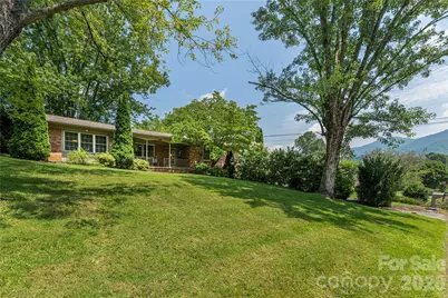 102 Azalea Drive, Waynesville, NC 28786 - Photo 21
