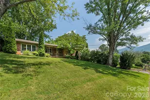 102 Azalea Dr, Waynesville, NC 28786 - Photo 21