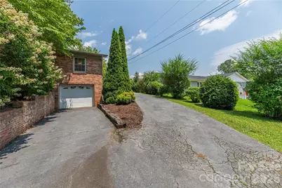 102 Azalea Drive, Waynesville, NC 28786 - Photo 23
