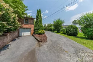102 Azalea Dr, Waynesville, NC 28786 - Photo 23