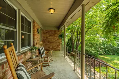 102 Azalea Drive, Waynesville, NC 28786 - Photo 3