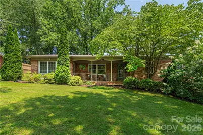 102 Azalea Drive, Waynesville, NC 28786 - Photo 1