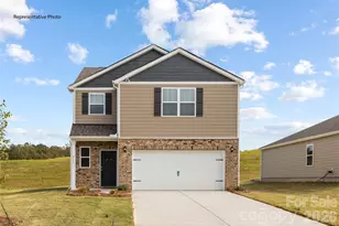 2828 Frances View Ln, Lincolnton, NC 28092 - Photo 1