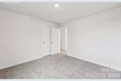 2828 Frances View Lane, Lincolnton, NC 28092 - Photo 19