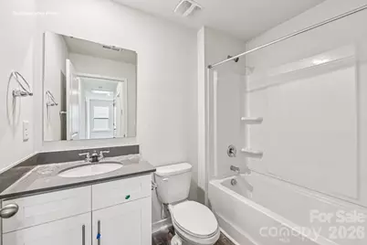 2828 Frances View Lane, Lincolnton, NC 28092 - Photo 21