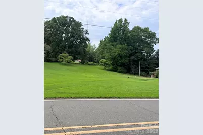 00 Delview Road, Cherryville, NC 28021 - Photo 3