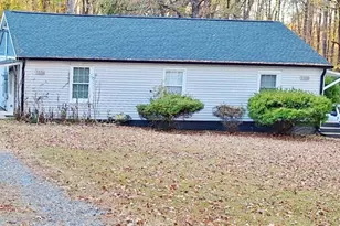 133 Hugh Caldwell Rd, Charlotte, NC 28214 - Photo 1