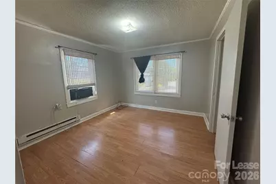 525 Rankin Avenue #4, Mount Holly, NC 28120 - Photo 5