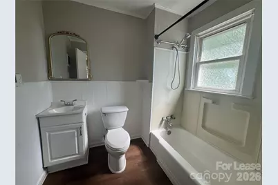 525 Rankin Avenue #4, Mount Holly, NC 28120 - Photo 7