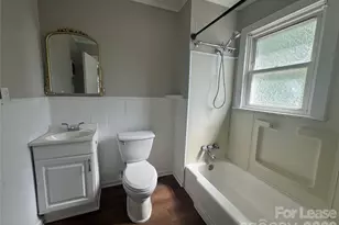 525 Rankin Ave, Mount Holly, NC 28120 - Photo 7