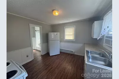 525 Rankin Avenue #4, Mount Holly, NC 28120 - Photo 3