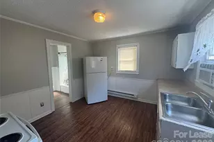 525 Rankin Ave, Mount Holly, NC 28120 - Photo 3