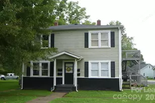 525 Rankin Ave, Mount Holly, NC 28120 - Photo 1