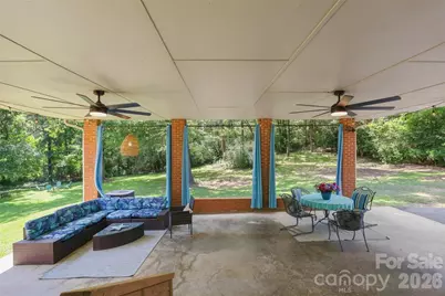 1002 Leewood Drive, Monroe, NC 28112 - Photo 35