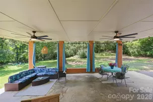 1002 Leewood Dr, Monroe, NC 28112 - Photo 35