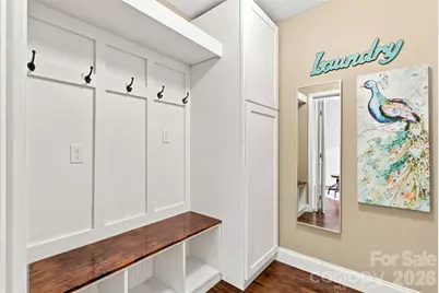 1002 Leewood Drive, Monroe, NC 28112 - Photo 19