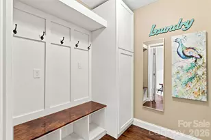 1002 Leewood Dr, Monroe, NC 28112 - Photo 19