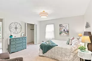 1002 Leewood Dr, Monroe, NC 28112 - Photo 21