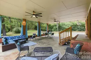 1002 Leewood Dr, Monroe, NC 28112 - Photo 37