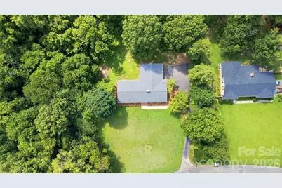 1002 Leewood Drive, Monroe, NC 28112 - Photo 45