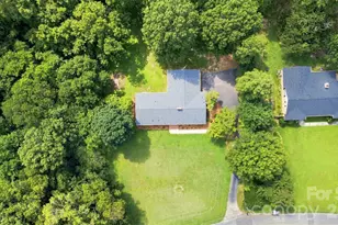 1002 Leewood Dr, Monroe, NC 28112 - Photo 45