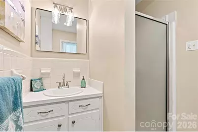 1002 Leewood Drive, Monroe, NC 28112 - Photo 23