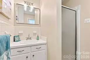 1002 Leewood Dr, Monroe, NC 28112 - Photo 23