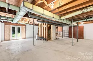 1002 Leewood Dr, Monroe, NC 28112 - Photo 43