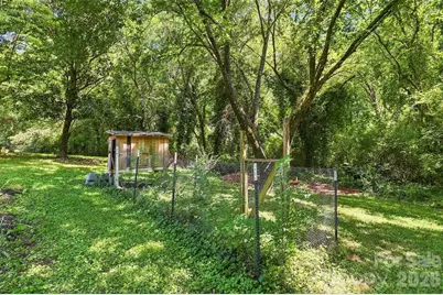 1002 Leewood Drive, Monroe, NC 28112 - Photo 39