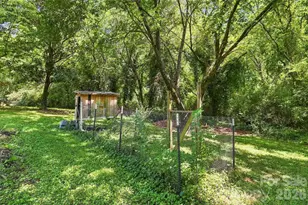 1002 Leewood Dr, Monroe, NC 28112 - Photo 39
